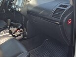 Toyota Land Cruiser Prado-8