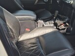 Toyota Land Cruiser Prado-11