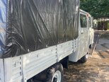 UAZ 39094-5
