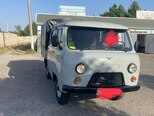 UAZ 39094-10