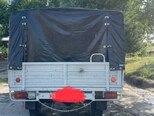 UAZ 39094-3