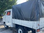 UAZ 39094-2