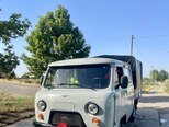 UAZ 39094-1