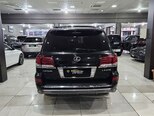 Lexus LX 570-6