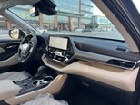 Toyota Highlander-10