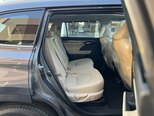 Toyota Highlander-11