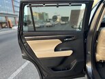 Toyota Highlander-13