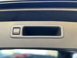 Toyota Highlander-14