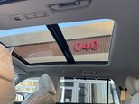 Toyota Highlander-12