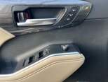 Toyota Highlander-19
