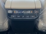 Toyota Highlander-22
