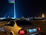 BMW 320-4