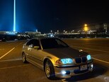 BMW 320-5