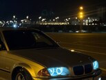 BMW 320-10