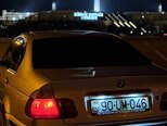 BMW 320-9