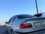 BMW 320-12