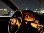 BMW 320-14