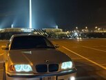 BMW 320-11