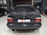 BMW 528-2