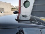 BMW 528-17