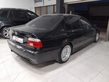BMW 528-3