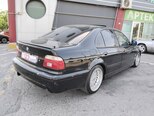 BMW 528-11
