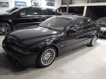BMW 528-6