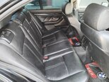 BMW 528-12