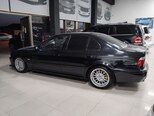 BMW 528-5