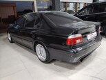 BMW 528-4