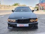 BMW 528-1