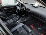 BMW 528-14