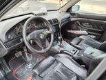 BMW 528-15