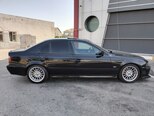 BMW 528-16