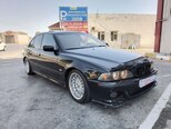 BMW 528-9