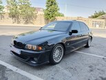 BMW 528-8