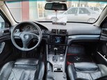 BMW 528-13
