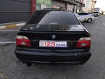 BMW 528-10