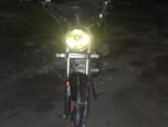 Kuba Dragon 50-7