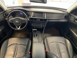 Kia K5-4