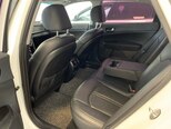 Kia K5-10