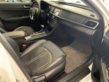 Kia K5-9