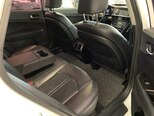Kia K5-11