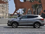 Hyundai Santa Fe-17