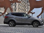 Hyundai Santa Fe-4