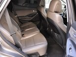 Hyundai Santa Fe-11