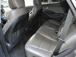Hyundai Santa Fe-10