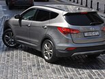 Hyundai Santa Fe-8