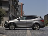 Hyundai Santa Fe-14