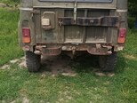 UAZ 31514-2